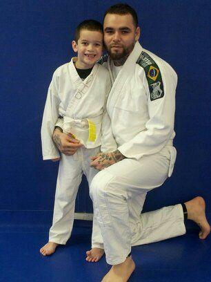 davidgtattoo's profile picture. .tattooer ...ocean county brazilian jiu jitsu (ocbjj)..