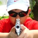 Kyle Paulo Ofrasio - @KylePaulo - Twitter