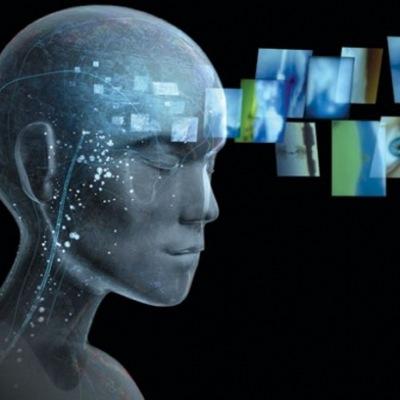 truthseeker773's profile picture. *Everyone is a hypocrite* I destroy bullshit wherever I see it. let's be honest