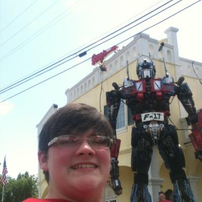 jeffery716's profile picture. 