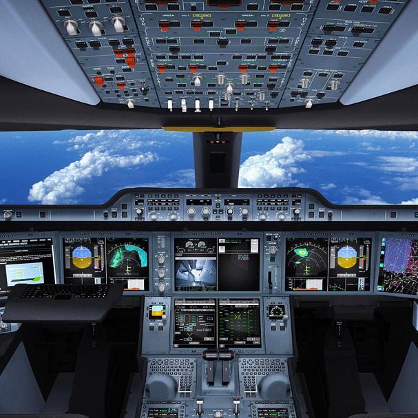 ✈ ♥I LOVE AVIATION ♥ ✈
