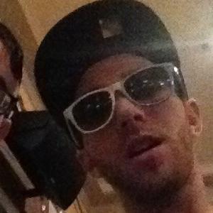Greatest DJ you know
