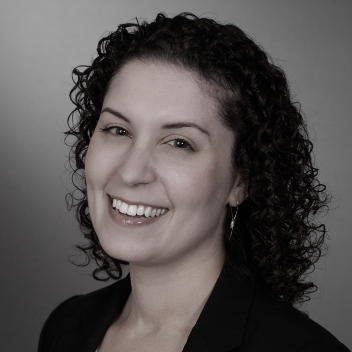 alizagutman's profile picture. 