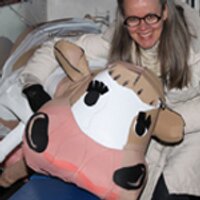 Riitta-Leena Inki (@inkiriitta) 's Twitter Profile Photo Riitta-Leena Inki (@inkiriitta) 's Twitter Profile Photo