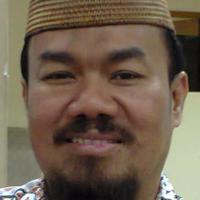Musyafa Ahmad Rahim (@musyafa_ahmad) 's Twitter Profile