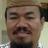 musyafa_ahmad's profile image