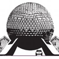 Lumpen (@edmarlumpen) 's Twitter Profile