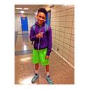 Kay Briscoe ⚡️ - @bornreadykay_ - Twitter