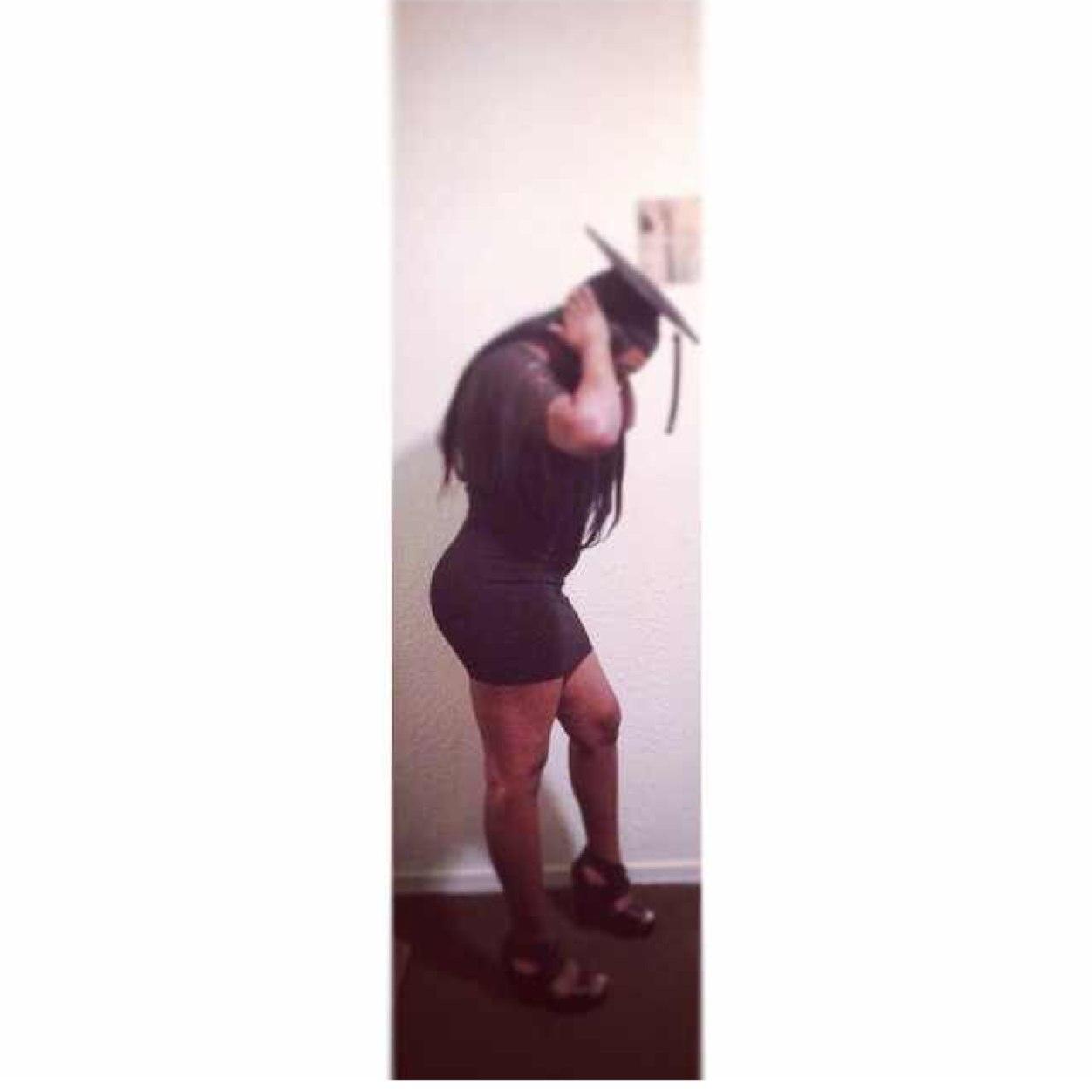 _shatyrenn Profile Picture