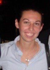 Software, Tech, Finance, M&A Nerd. MBA from @NYUStern, comp sci  &  hoops @UnionCollegeNY, love to travel.