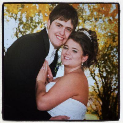 rachmariescott's profile picture. Life's not the breaths you take, but the moments that take your breath away.