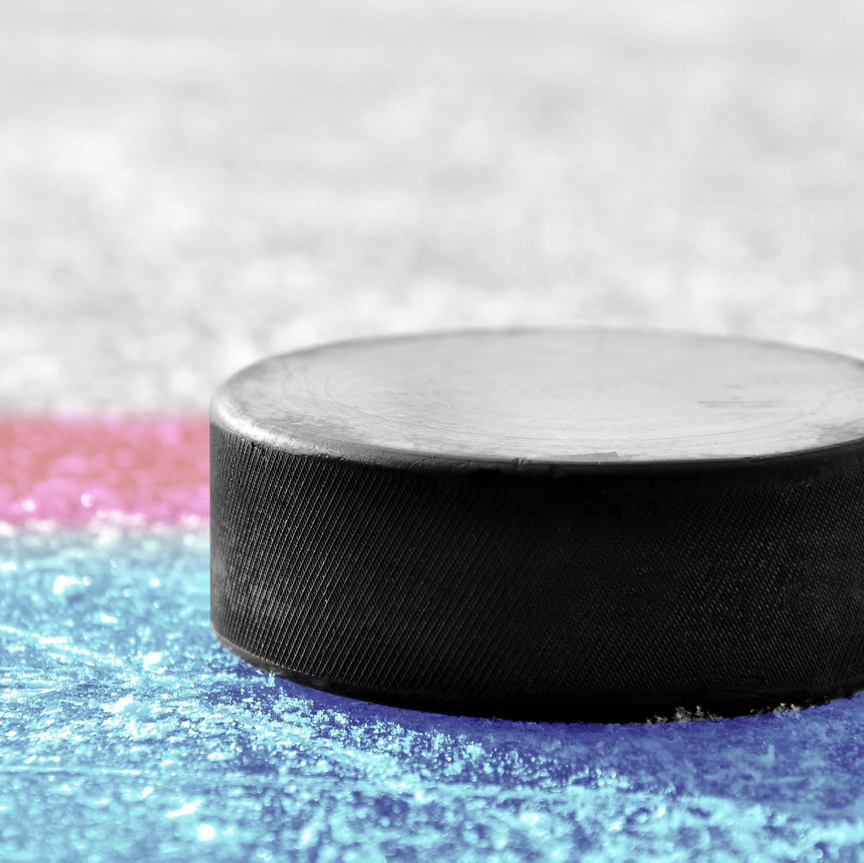 hockey_MBA's profile picture. 