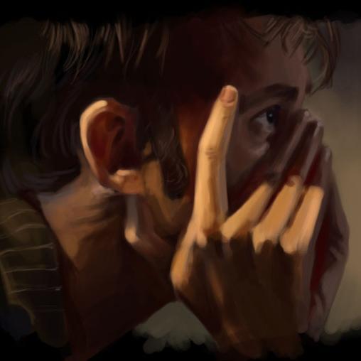 dreamreflex's profile picture. "Теория суха без практики..."