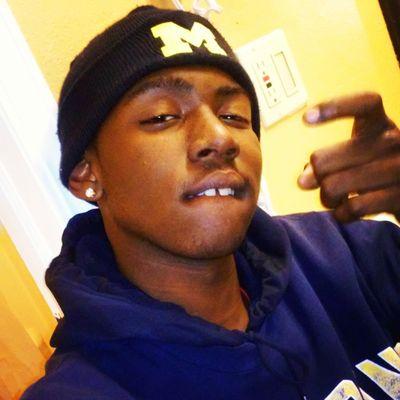 RockBoy▫ 62434▫Free My Day 1's▪✈Missing.In.Action✈