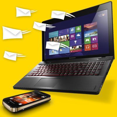 DRPU Bulk Sms software deliver unlimited Sms without wasting time and valuable money