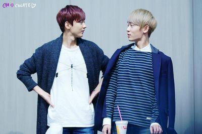 KLlinxing100's profile picture. 