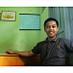 utaa (@mhdputramaulana) Twitter profile photo utaa (@mhdputramaulana) Twitter profile photo