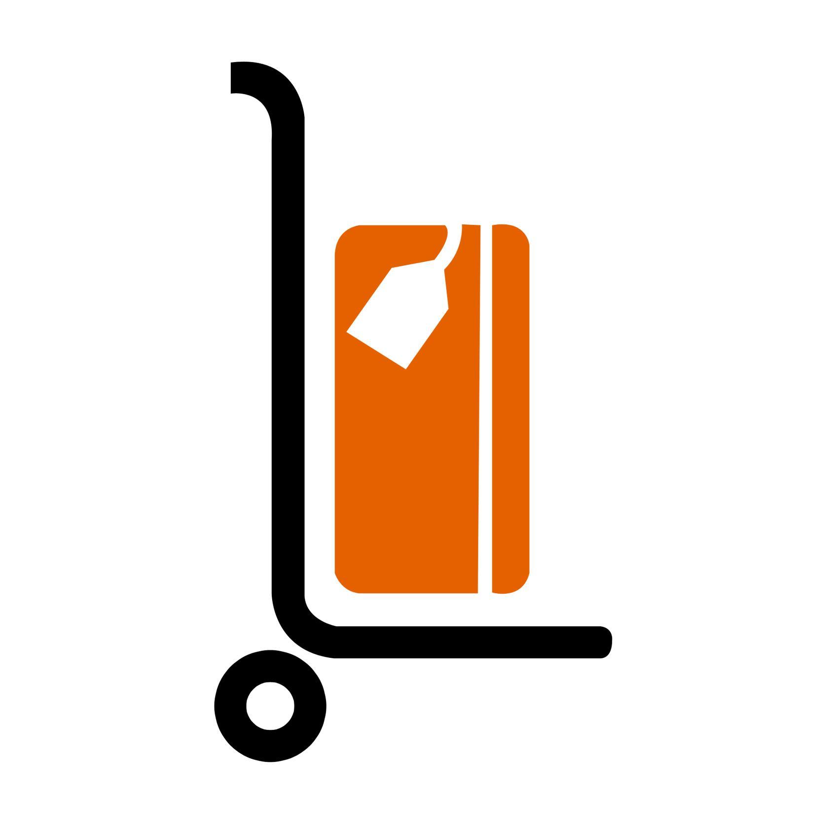 LuggageOnTour's profile picture. Reviews and General Information on
Carry On #Travel #Luggage, Duffle Bags, Suitcases and Luggage Sets