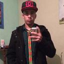 Axel mazariegos (@02axelmazariego) Twitter