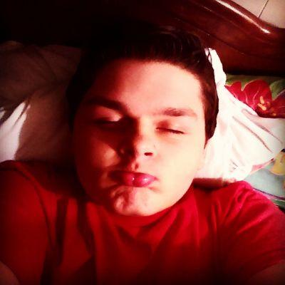 itssnatebitch's profile picture. I'm 16 i only let people ik and fw follow me soon...oh yeah and i am bisexual as fuck....instagram @nathanieljacobquick  snapchat @natetater154ert