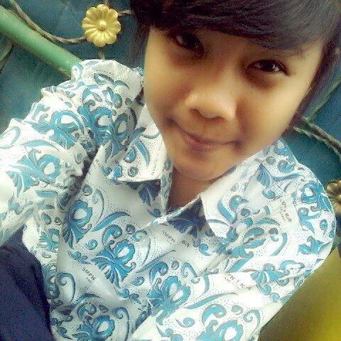 Punya masa depan #OS