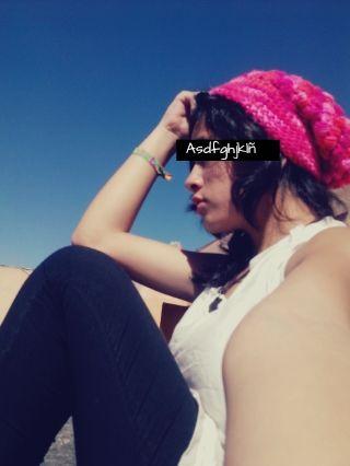 Coder and' belieber. ♥♡♥∞∞∞♥♡♥