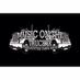 Music on the truck (@musiconthetruck) Twitter profile photo