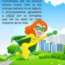 Walter Rios - @wgrios87 - Twitter