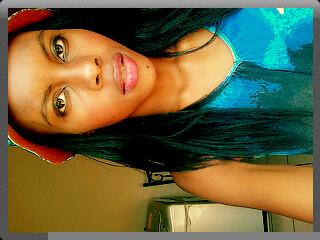 Me myself nd i