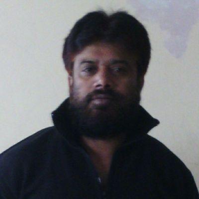 Rizwan03283262's profile picture. 