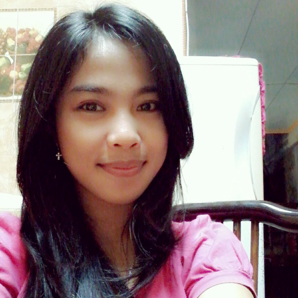 yenSAND's profile picture. ♥Jesus. ♥ Mamak, bapak, wawa, k'Mira, k'Nia, Yessy, Ocha ♥BFF, G-Four, Geum. ♥ Purity, ZB1, Gen-B. N ♥Chemistry