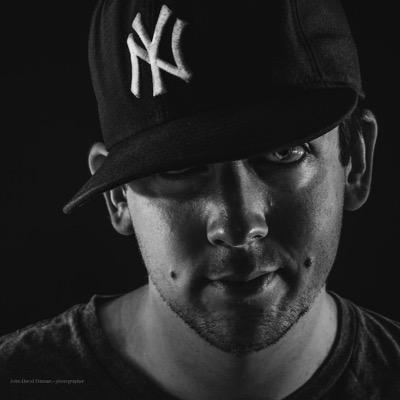 MattBoyce_TAP's profile picture. Tap dancer. Teacher. Choreographer. Founder of @UntappedLR, Arkansas' first professional tap company. For booking, email tapwithmatt@gmail.com