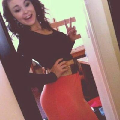 abbydabby97's profile picture. 