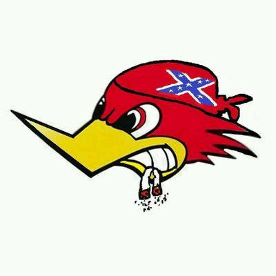 3ca737010a8142c's profile picture. 