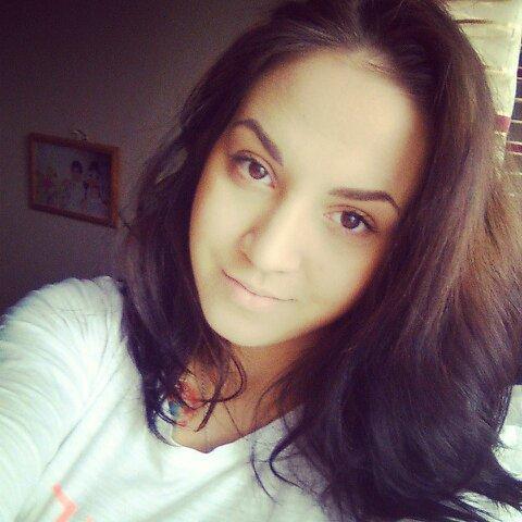 keksikkeksik's profile picture. мамочка чудесной принцессы