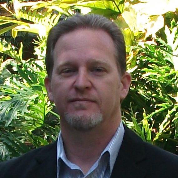 IT Network & System Engineer | Information Security Professional | United States Military Veteran #USA #BTC #ETH tips accepted
