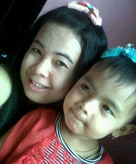 nazwaaqila99's profile picture. 