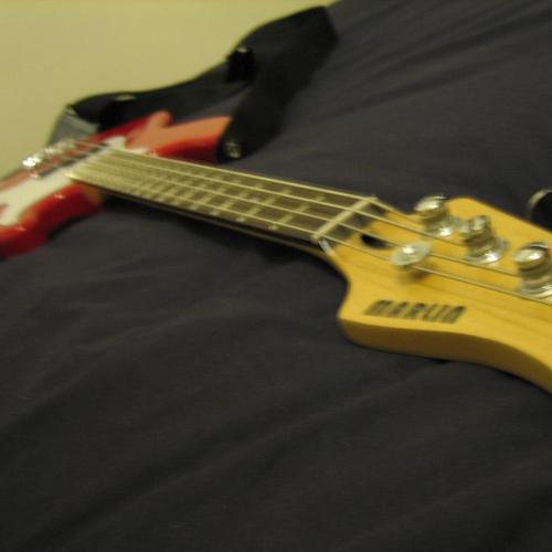 nioclasb's profile picture. 