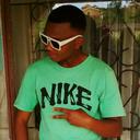 simphiwe ngema (@007SHERIFF) Twitter