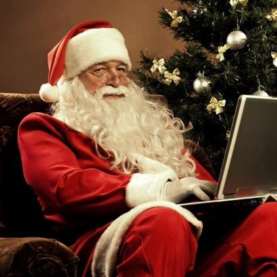 Ho! Ho! Ho! Merry Christmas! Do you or a loved one have a Christmas wish? Come. Tell Dear Old Santa.