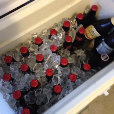 woodill34's profile picture. 