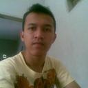 Andi Mx #027 (@027Mx) Twitter