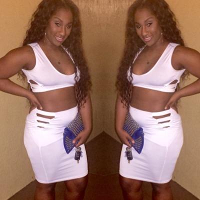 If i was you, I would hate me too. Follow me on IG: nae2xs_ ✊