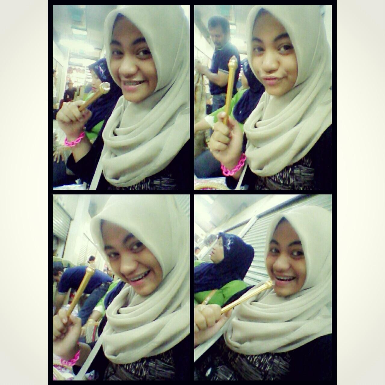 ❤|23 nov ♐ | fb,path,Ig,ect :Zaira Nefrida |