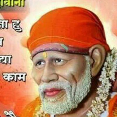 VaradeDipak's profile picture. 