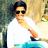 jethwaakshay's profile image