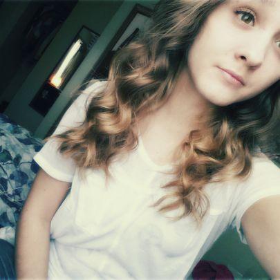•Hearts are wild creatures, that's why our ribs are cages•