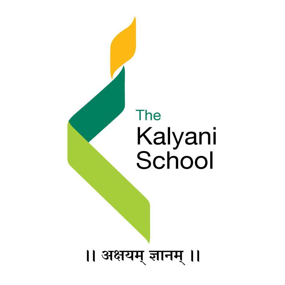 The Kalyani School is being established with a view to give the best of education within reach of the common man to the society.