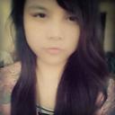 Elsa White Sweft  - @HanaSweft - Twitter