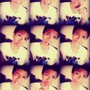 John Lemuel Rivera - @0d87d2a4b5f5446 - Twitter